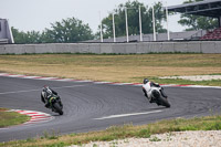 25-to-27th-july-2019;Slovakia-Ring;event-digital-images;motorbikes;no-limits;peter-wileman-photography;trackday;trackday-digital-images